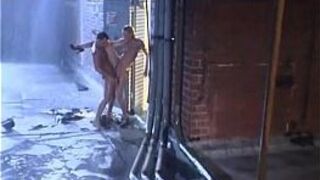 Dripping.Wet.Sex 02 porn video