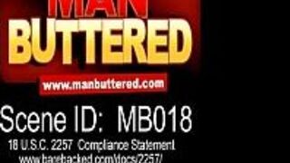 Horny Gay Hardcore Sex porn video