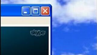 SPYCAM SEX MATURE porn video