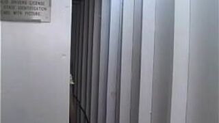 Amazing-gloryhole-initiating-sexy-babe7 01 porn video